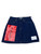 Used Calvin Klein Jeans Short Skirt 10-30 60119-S000118541 View 1
