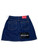 Used Calvin Klein Jeans Short Skirt 10-30 60119-S000118541 View 2