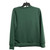 Used Unbranded Active Sweatshirt S-4/6 60017-S001174701 View 2