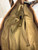 Used Unbranded Large Handbag 60093-S000419264 View 5