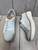 Used Skechers Casual Shoes 9 60093-S000419269 View 2