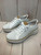 Used Skechers Casual Shoes 9 60093-S000419269 View 3