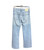 Used Citizens Of Humanity Denim 0-25 60021-S000882316 View 2