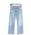 Used Citizens Of Humanity Denim 0-25 60021-S000882316 View 1