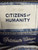 Used Citizens Of Humanity Denim 0-25 60021-S000882316 View 3
