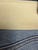 Used Citizens Of Humanity Denim 0-25 60021-S000882316 View 4