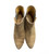 Used Johnston & Murphy Ankle Boots 9.5 60021-S000882314 View 2