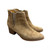 Used Johnston & Murphy Ankle Boots 9.5 60021-S000882314 View 3