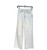 Used Splendid Denim 0-25 60021-S000882317 View 1