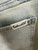 Used Splendid Denim 0-25 60021-S000882317 View 4