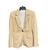 Used Zara Blazer S-4/6 60021-S000882320 View 1