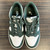 Used Nike Casual Shoes 8.5 60129-S000585915 View 2