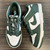 Used Nike Casual Shoes 8.5 60129-S000585915 View 3