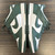 Used Nike Casual Shoes 8.5 60129-S000585915 View 4