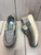 Used Hey Dude Casual Shoes 6 60093-S000419276 View 2