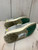 Used Hey Dude Casual Shoes 6 60093-S000419276 View 4