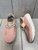 Used Hey Dude Casual Shoes 7 60093-S000419277 View 2