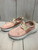 Used Hey Dude Casual Shoes 7 60093-S000419277 View 3