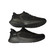 Used Skechers Performance Shoes 10.5 60115-S000277846 View 2