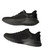 Used Skechers Performance Shoes 10.5 60115-S000277846 View 3