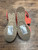 Used Ugg Australia Dress Sandals 6 60004-S000679864 View 4