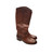 Used Frye Tall Boots 9 60021-S000882323 View 3