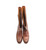 Used Frye Tall Boots 9 60021-S000882323 View 2