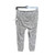 Used Unbranded Active Leggings 12-31 60021-S000882348 View 2
