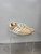 Used Adidas Casual Shoes 6 60130-S000265339 View 4