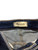 Used Madewell Denim 16-33 60069-S000794723 View 2