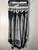 Used Farm Rio Long Skirt M 8-10/28-30 60060-S000665126 View 2