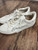 Used Dolce Vita Casual Shoes 8 60060-S000665141 View 4