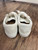 Used Dolce Vita Casual Shoes 8 60060-S000665141 View 3
