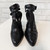 Used Alexander Wang High Heels 8.5 60059-S000919985 View 3