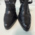Used Alexander Wang High Heels 8.5 60059-S000919985 View 7