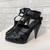 Used Alexander Wang High Heels 8.5 60059-S000919985 View 4