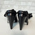 Used Alexander Wang High Heels 8.5 60059-S000919985 View 5