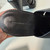 Used Alexander Wang High Heels 8.5 60059-S000919985 View 10