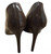 Used Aldo High Heels 8 60021-S000882380 View 4