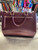 Used Dooney & Bourke Large Handbag 60112-S000446706 View 2