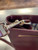 Used Dooney & Bourke Large Handbag 60112-S000446706 View 10