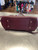 Used Dooney & Bourke Large Handbag 60112-S000446706 View 9