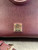 Used Dooney & Bourke Large Handbag 60112-S000446706 View 11