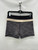 Used Lululemon Athletica Active Shorts 6-28 60124-S000211396 View 1