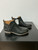 Used Franco Sarto Ankle Boots 7 60096-S000730090 View 1