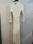 Used Dissh Long Dress F L-12/14 60126-S000470456 View 2
