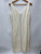 Used Valentino Short Dress B M-8/10 60030-S000942258 View 1