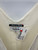 Used Valentino Short Dress B M-8/10 60030-S000942258 View 3