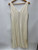 Used Valentino Short Dress B M-8/10 60030-S000942258 View 2