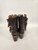 Used Free Bird Ankle Boots 7 60027-S001509281 View 3